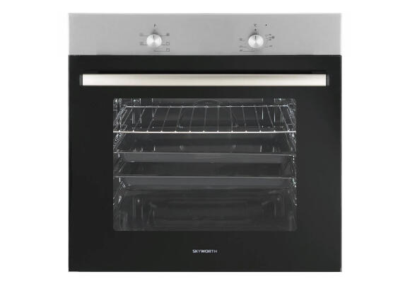 Духовой шкаф Skyworth MFA604M