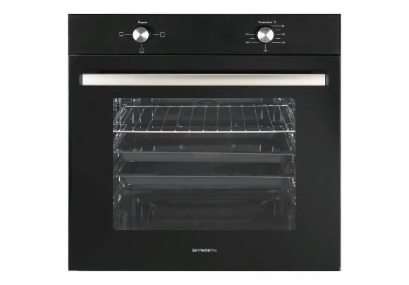 Духовой шкаф Skyworth MFA604M
