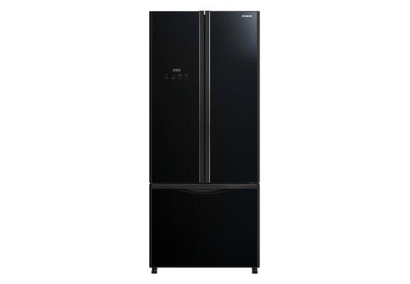 Холодильник Hitachi R-WB710PUC9 GBK