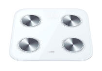 Напольные весы Huawei Smart Scales 3 Напольные весы Huawei Smart Scales 3