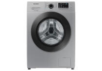 Стиральная машина Samsung WW3000J WW60J32G0PS/LD