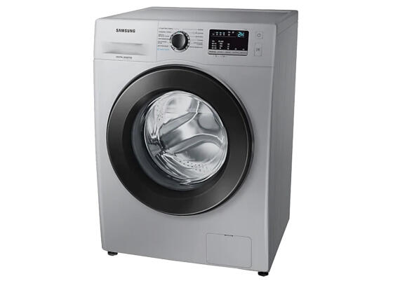 Стиральная машина Samsung WW3000J WW60J32G0PS/LD
