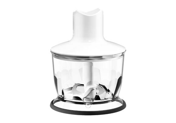 Блендер Braun Multiquick 5 MQ5235 Блендер Braun Multiquick 5 MQ5235