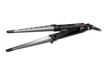 Стайлер BaByliss Pro ConiSmooth BAB2225TTE