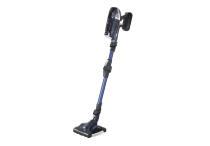 Беспроводной пылесос Tefal X-Force Flex 14.60 Aqua TY9990WO Беспроводной пылесос Tefal X-Force Flex 14.60 Aqua TY9990WO