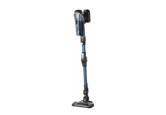 Беспроводной пылесос Tefal X-Force Flex 14.60 Aqua TY9990WO Беспроводной пылесос Tefal X-Force Flex 14.60 Aqua TY9990WO