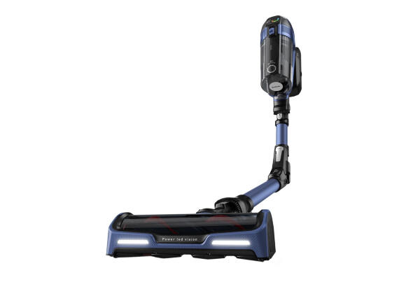 Беспроводной пылесос Tefal X-Force Flex 14.60 Aqua TY9990WO Беспроводной пылесос Tefal X-Force Flex 14.60 Aqua TY9990WO