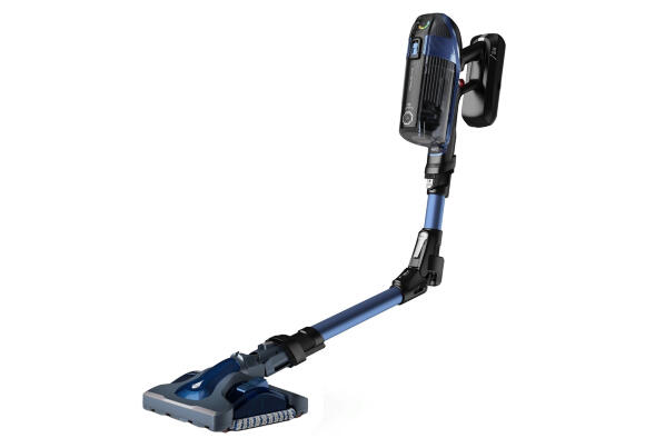 Беспроводной пылесос Tefal X-Force Flex 14.60 Aqua TY9990WO Беспроводной пылесос Tefal X-Force Flex 14.60 Aqua TY9990WO