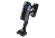 Беспроводной пылесос Tefal X-Force Flex 14.60 Aqua TY9990WO Беспроводной пылесос Tefal X-Force Flex 14.60 Aqua TY9990WO