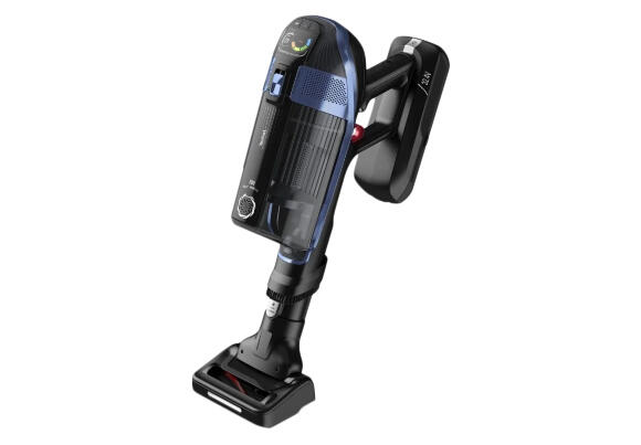 Беспроводной пылесос Tefal X-Force Flex 14.60 Aqua TY9990WO Беспроводной пылесос Tefal X-Force Flex 14.60 Aqua TY9990WO