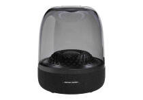 Колонка Harman Kardon Aura Studio 4