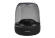 Колонка Harman Kardon Aura Studio 4 Колонка Harman Kardon Aura Studio 4