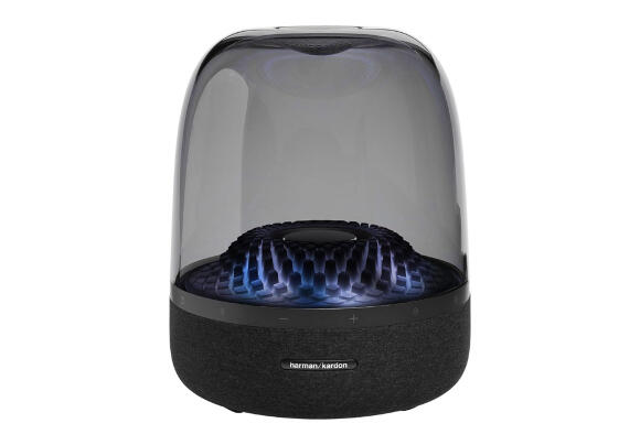 Колонка Harman Kardon Aura Studio 4 Колонка Harman Kardon Aura Studio 4