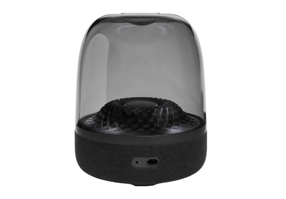 Колонка Harman Kardon Aura Studio 4 Колонка Harman Kardon Aura Studio 4