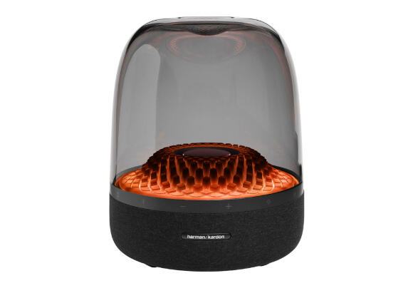 Колонка Harman Kardon Aura Studio 4 Колонка Harman Kardon Aura Studio 4