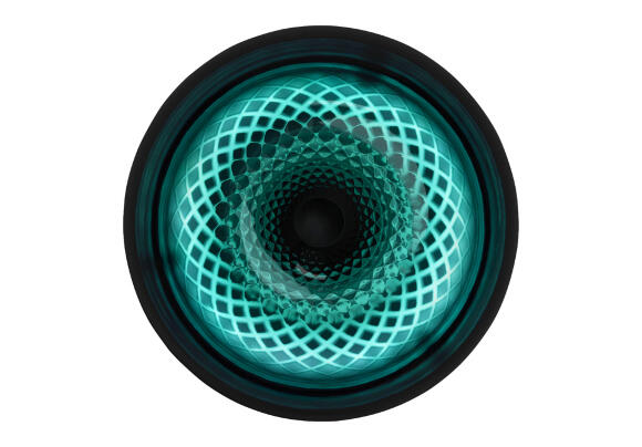 Колонка Harman Kardon Aura Studio 4 Колонка Harman Kardon Aura Studio 4