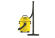 Пылесос Karcher WD 1 Пылесос Karcher WD 1