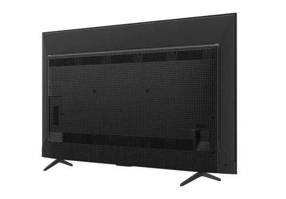 Телевизор TCL 55P755 LED UHD 55" Телевизор TCL 55P755 LED UHD 55"
