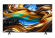 Телевизор TCL 55P755 LED UHD 55" Телевизор TCL 55P755 LED UHD 55"