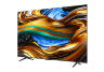 Телевизор TCL 55P755 LED UHD 55&quot;