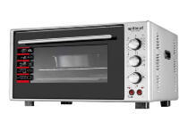 Духовая печь Itimat  I-28TTFL