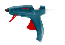 Клеевой пистолет RONIX RH-4464