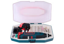 Мини-шлифовальная машинка Ronix 8102K