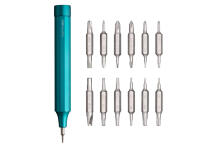 Набор Xiaomi Hoto 24/1 HTT0003EU