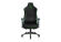Кресло Razer ISKUR X (Black-Green) RZ38-02840100-R3U1 Кресло Razer ISKUR X (Black-Green) RZ38-02840100-R3U1