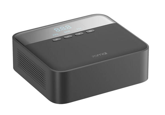 Компрессор Xiaomi 70mai TP03