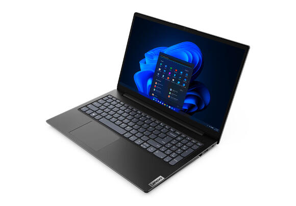 Ноутбук Lenovo V15 G3 i3-1215U
