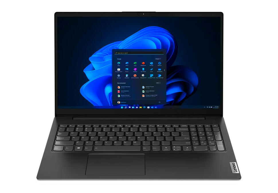 Ноутбук Lenovo V15 G3 i3-1215U