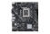 МП Asus H610MK-D4