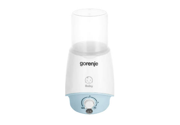 Стерилизатор Gorenje BW330BY