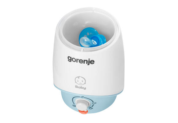 Стерилизатор Gorenje BW330BY Стерилизатор Gorenje BW330BY