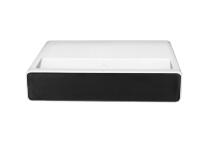 Проектор Xiaomi Mijia Laser Full HD 150EU MJJGYY02FM [Glob]