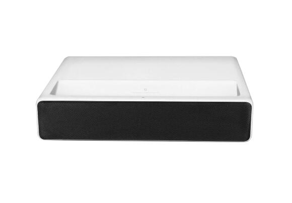 Проектор Xiaomi Mijia Laser Full HD 150EU MJJGYY02FM [Glob]