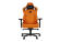 Кресло Anda Seat Kaiser 3 XL AD12YDC-XL-01-O-PVC Кресло Anda Seat Kaiser 3 XL AD12YDC-XL-01-O-PVC