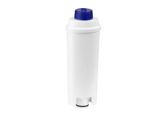 Фильтр для воды в кофемашинах DeLonghi (DLSC002)