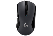 Мышь Logitech G603 910-005102 Мышь Logitech G603 910-005102