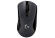 Мышь Logitech G603 910-005102 Мышь Logitech G603 910-005102