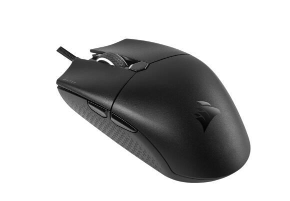 Мышь Corsair Katar Pro KATARPRO