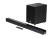 Саундбар JBL Cinema SB270 Саундбар JBL Cinema SB270