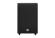 Саундбар JBL Cinema SB270 Саундбар JBL Cinema SB270