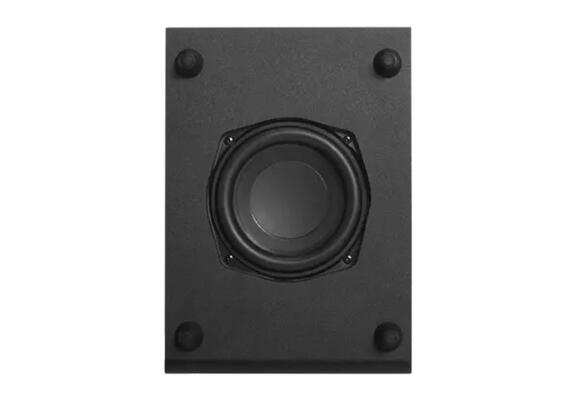Саундбар JBL Cinema SB270 Саундбар JBL Cinema SB270