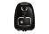 Пылесос Bosch BGLS42230 (Black) Пылесос Bosch BGLS42230 (Black)