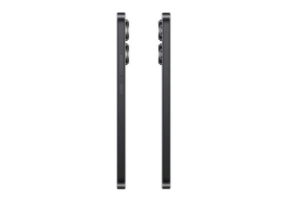 Смартфон Redmi Note 13 8/512 ГБ (Midnight Black) Смартфон Redmi Note 13 8/512 ГБ (Midnight Black)