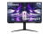 Монитор Samsung Odyssey G3 24" LS24AG320NNXZA