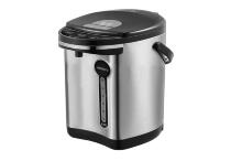 Термопот Ardesto TP-6BI (Silver) Термопот Ardesto TP-6BI (Silver)