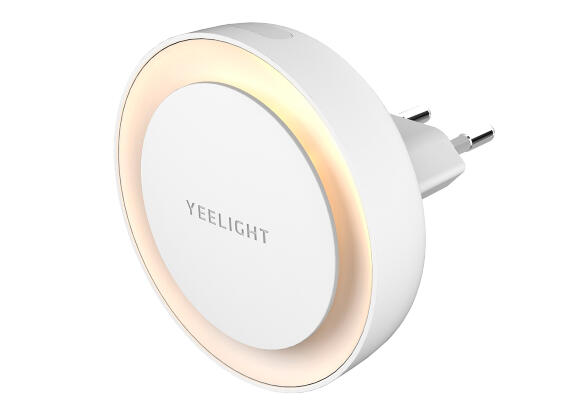 Сенсорный ночник Xiaomi Yeelight 3241219